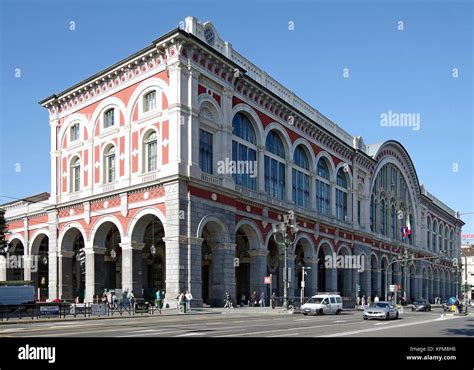 distanza stazione torino porta nuova centro|Stazione treni di Torino Porta Nuova .